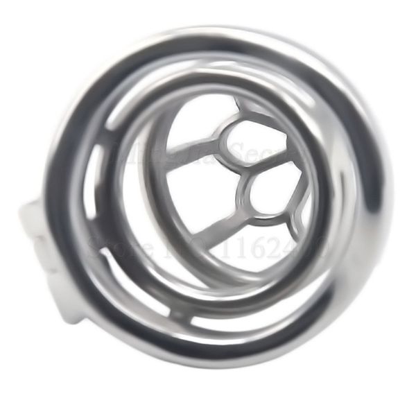 shop stainless steel male chastity device with lockhollow cock cagepenis ringschastity beltbdsm toys for man
shop stainless steel male chastity device with lockhollow cock cagepenis ringschastity beltbdsm toys for man