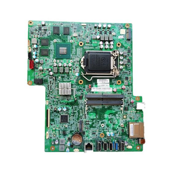motherboards for lenovo motherboard 720-24ikb 01gj251 b250h4-laio2 100% tested before