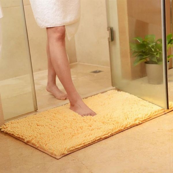 bath mats home mat non-slip bathroom carpet household chenille rug kitchen toilet floor decor washable
bath mats home mat non-slip bathroom carpet household chenille rug kitchen toilet floor decor washable