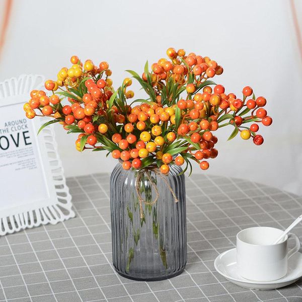 decorative flowers & wreaths ivy red berry berries bush bouquet christmas vine holly xmas festive fern home office aug889
decorative flowers & wreaths ivy red berry berries bush bouquet christmas vine holly xmas festive fern home office aug889
