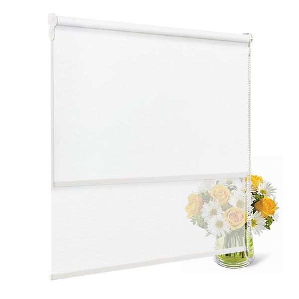 blinds keego blackout shades- roller shades for windows sheer dual window blinds- compatibled and light filtering windo
blinds keego blackout shades- roller shades for windows sheer dual window blinds- compatibled and light filtering windo