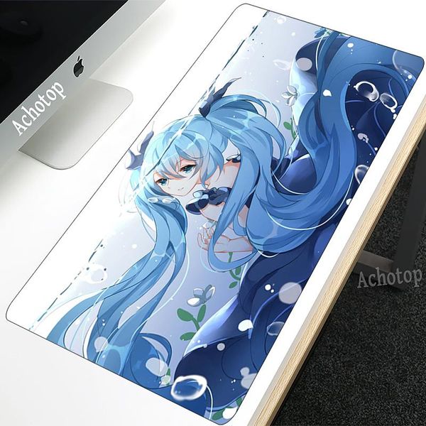 mouse pads & wrist rests anime one piece luffy girls large game pad black lockedge computer desk mat rubber stripe slip csgo gamer xl o
mouse pads & wrist rests anime one piece luffy girls large game pad black lockedge computer desk mat rubber stripe slip csgo gamer xl o