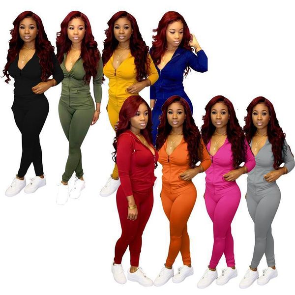 sports hooded long pencil pants two-piece set women solid color fitness casual homewear female nightclub tracksuit, Gray
sports hooded long pencil pants two-piece set women solid color fitness casual homewear female nightclub tracksuit, Gray