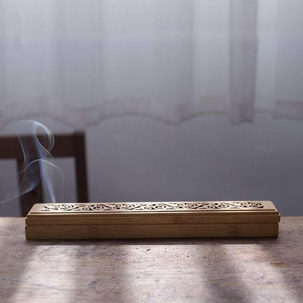 sachet bags bamboo reclining incense burner sandalwood line storage box ceremony
sachet bags bamboo reclining incense burner sandalwood line storage box ceremony
