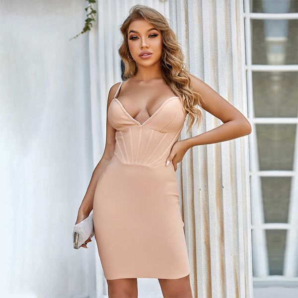 party luxury dresses women's 2021 diamond studded suspender fishbone tight bandage nightclub skirt, Black
party luxury dresses women's 2021 diamond studded suspender fishbone tight bandage nightclub skirt, Black