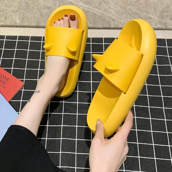 slippers xpay summer female solid color home indoor shoes breathable flip flops slide sandals beach slides flop, Black
slippers xpay summer female solid color home indoor shoes breathable flip flops slide sandals beach slides flop, Black