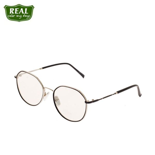 fashion sunglasses frames real women glasses frame metal polygonal myopia reading eyewear men optical full unisex, Black
fashion sunglasses frames real women glasses frame metal polygonal myopia reading eyewear men optical full unisex, Black