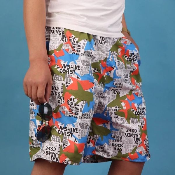 summer surfing underpants 3d quick drying beach pants 5-inch loose shorts swimming trunks men's
summer surfing underpants 3d quick drying beach pants 5-inch loose shorts swimming trunks men's