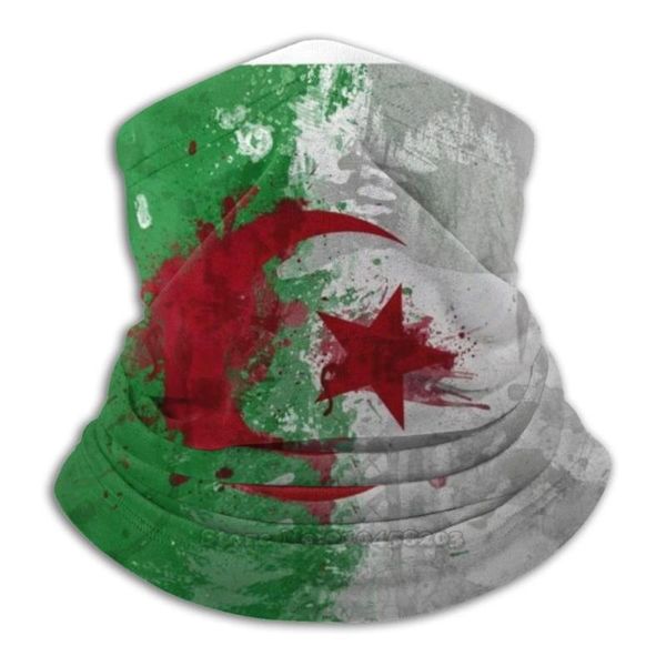 scarves algeria artwork scarf bandana headband outdoor climbing warmer face mask algerian alger oran immigrant, Blue;gray
scarves algeria artwork scarf bandana headband outdoor climbing warmer face mask algerian alger oran immigrant, Blue;gray