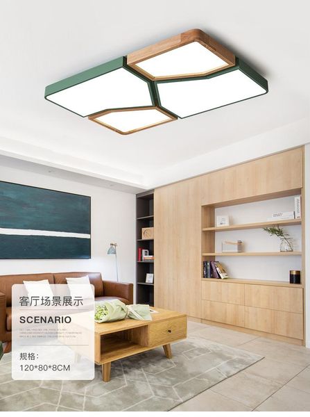 ceiling lights modern led lamparas de techo luminaire lampara bedroom living room
ceiling lights modern led lamparas de techo luminaire lampara bedroom living room