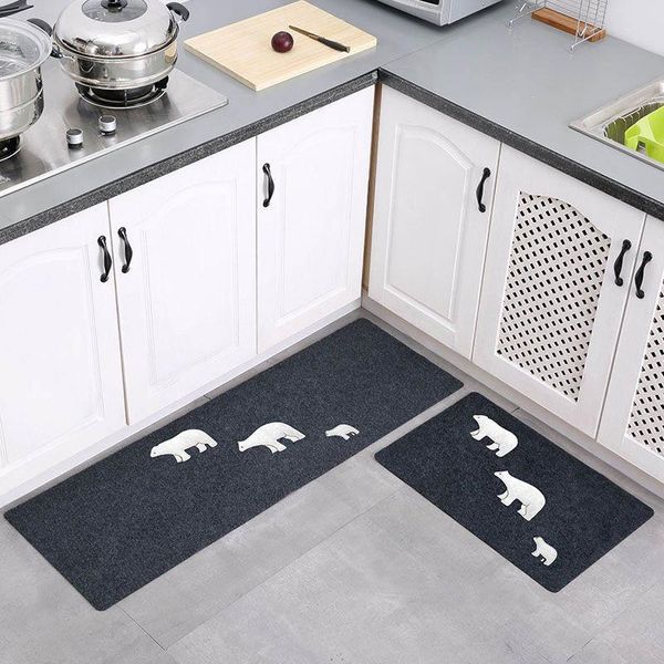carpets long anti-slip kitchen mat set absorbent entrance rug prayer carpet bath doormat hallway muslim area outdoor
carpets long anti-slip kitchen mat set absorbent entrance rug prayer carpet bath doormat hallway muslim area outdoor