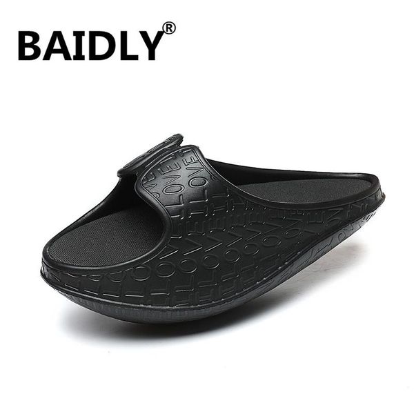 sandals lose weight exercise toning shoes women eva swing platform wedge sport slimming fitness summer slip on walking sneakers, Black
sandals lose weight exercise toning shoes women eva swing platform wedge sport slimming fitness summer slip on walking sneakers, Black