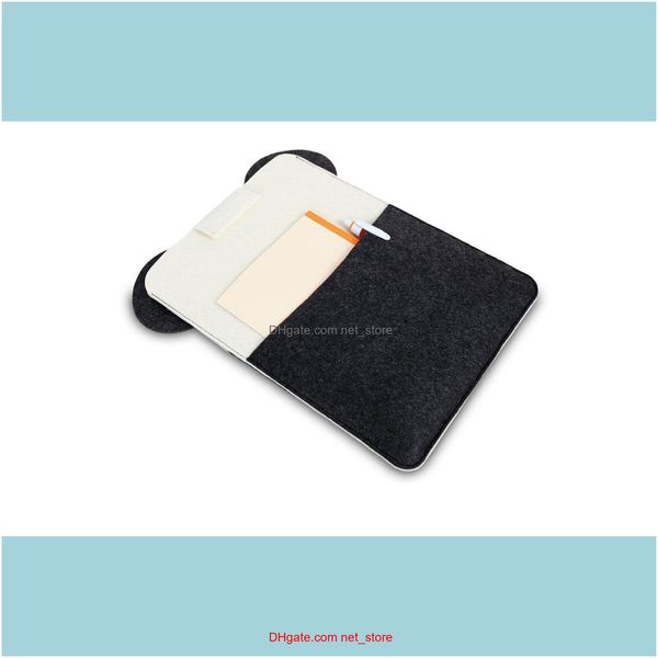 functional bags bags lage & aessoriescartoon panda felt lap10/12 inch notebook computer bag case can be customized adding logo drop del
functional bags bags lage & aessoriescartoon panda felt lap10/12 inch notebook computer bag case can be customized adding logo drop del