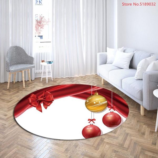 carpets christmas kitchen mat bedroom round doormat living room carpet 3d home floor decor bathroom non-slip rug snowman cartoon
carpets christmas kitchen mat bedroom round doormat living room carpet 3d home floor decor bathroom non-slip rug snowman cartoon