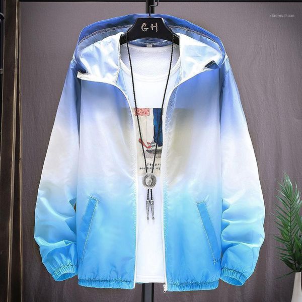 men's hoodies & sweatshirts sun-protective clothing breathable uv zipper casual anti-mosquito jacket riding hoodie running long-sleeved, Black
men's hoodies & sweatshirts sun-protective clothing breathable uv zipper casual anti-mosquito jacket riding hoodie running long-sleeved, Black