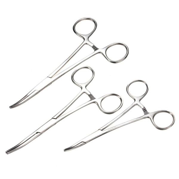 kitchen faucets self locking stainless steel straight curved forceps nursing 12.5/14/16cm
kitchen faucets self locking stainless steel straight curved forceps nursing 12.5/14/16cm