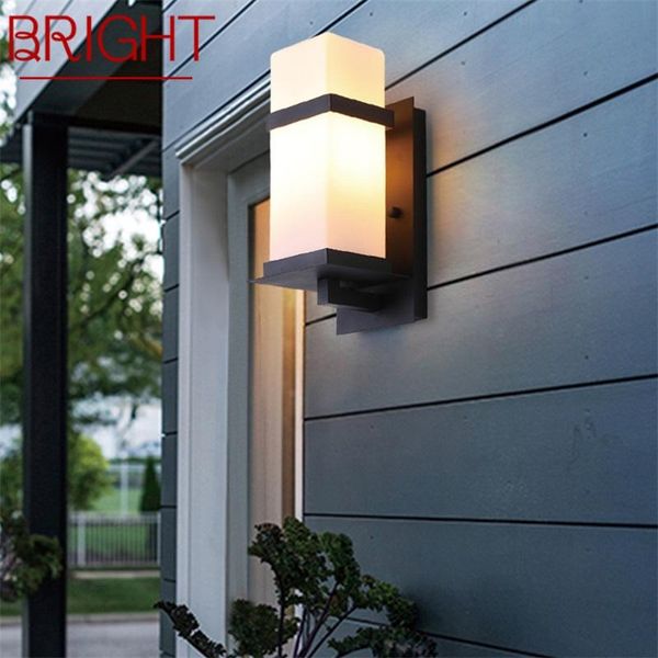 outdoor wall lamps bright sconces lamp classical light waterproof ip65 led for home porch villa
outdoor wall lamps bright sconces lamp classical light waterproof ip65 led for home porch villa