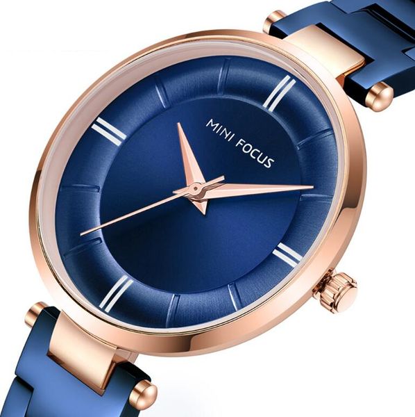 special time young elegant brand luxury women bracelet watches casual ladies dress quartz clock full steel female watch montre femme reloj, Slivery;brown
special time young elegant brand luxury women bracelet watches casual ladies dress quartz clock full steel female watch montre femme reloj, Slivery;brown