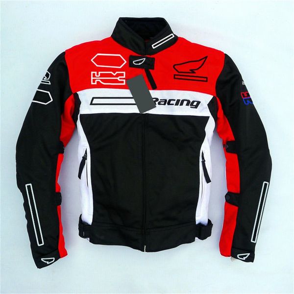 motorcycle riding racing suit new cross-country professional sports anti-fall 510 jacket
motorcycle riding racing suit new cross-country professional sports anti-fall 510 jacket
