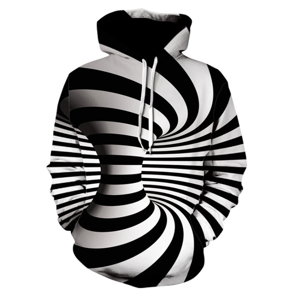 men's hoodies & sweatshirts 2021 hoodie sweatshirt harajuku men and women 3d square black white check pattern design vertigo printed
men's hoodies & sweatshirts 2021 hoodie sweatshirt harajuku men and women 3d square black white check pattern design vertigo printed