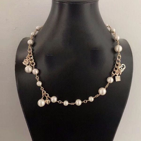 design necklace womensmall fragrance, pearl perfume bottle, art and art, small and fresh, sweet, lovely, simple, personalized, Silver
design necklace womensmall fragrance, pearl perfume bottle, art and art, small and fresh, sweet, lovely, simple, personalized, Silver