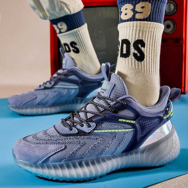 2021 summer popcorn colorful bottom breathable hollow out flying woven men's shoes korean fashion coconut sports
2021 summer popcorn colorful bottom breathable hollow out flying woven men's shoes korean fashion coconut sports