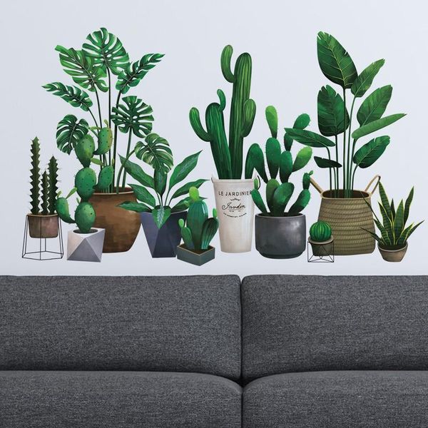 wall stickers ersonality creative 2021paper decorations paste window home nuevo estilo de etiqueta wallpaper
wall stickers ersonality creative 2021paper decorations paste window home nuevo estilo de etiqueta wallpaper