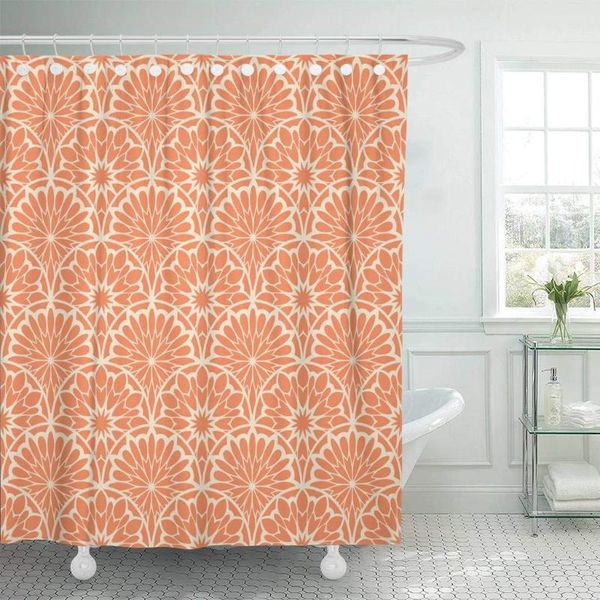 shower curtains fabric curtain abstract rising sun stylish with lacy design detail antique arab arabesque arabian arc decorative
shower curtains fabric curtain abstract rising sun stylish with lacy design detail antique arab arabesque arabian arc decorative