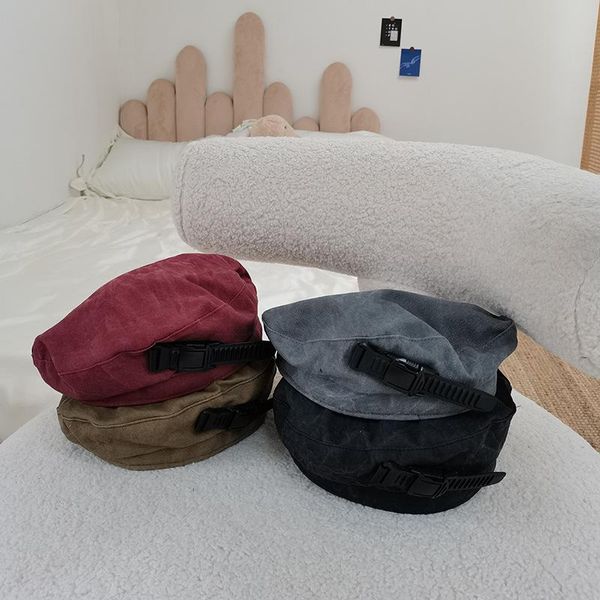 berets 202106-xuanhan30 fashion suede belt street lady beret hat men women leisure painter, Blue;gray
berets 202106-xuanhan30 fashion suede belt street lady beret hat men women leisure painter, Blue;gray