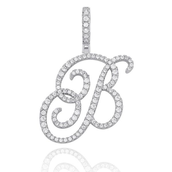 pendant necklaces lucky sonny fancy 26 letter initial necklace silver color hip hop alphabet charm women men kolye collier
pendant necklaces lucky sonny fancy 26 letter initial necklace silver color hip hop alphabet charm women men kolye collier