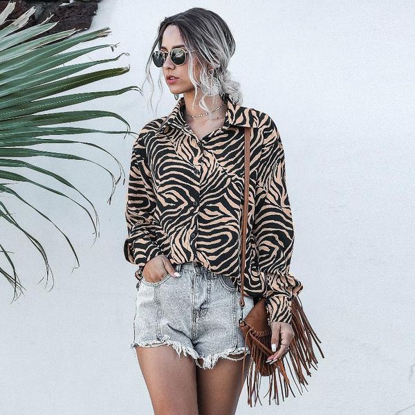 casual streetwear chiffon blouse women long sleeve shirt spring summer feminine blouses fashion women's shirts &, White
casual streetwear chiffon blouse women long sleeve shirt spring summer feminine blouses fashion women's shirts &, White