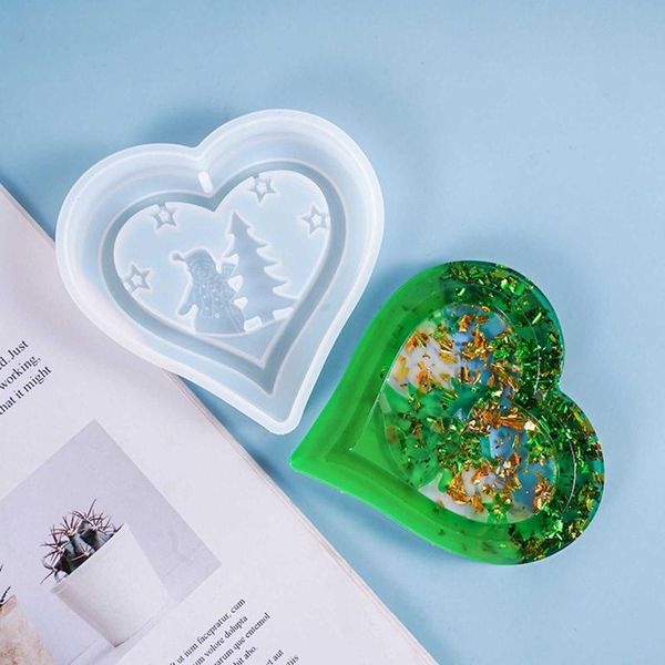 craft tools merry christmas silicone jewelry casting mold resin epoxy mould decor tool diy crystal tree
craft tools merry christmas silicone jewelry casting mold resin epoxy mould decor tool diy crystal tree
