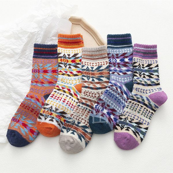 socks 20 autumn and winter thickened warm women's rabbit wool children's 12, Black;white
socks 20 autumn and winter thickened warm women's rabbit wool children's 12, Black;white