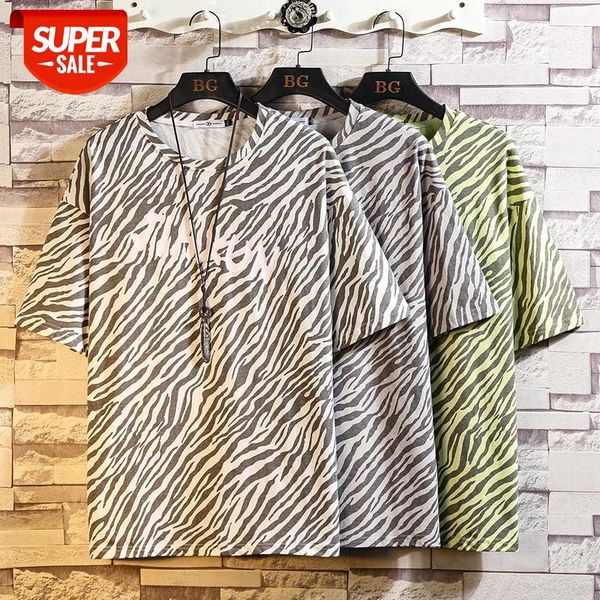 fashion short sleeves casual o neck casual t-shirt print men's cotton 2021 summer clothes tees tshirt oversize #w84b, White;black
fashion short sleeves casual o neck casual t-shirt print men's cotton 2021 summer clothes tees tshirt oversize #w84b, White;black