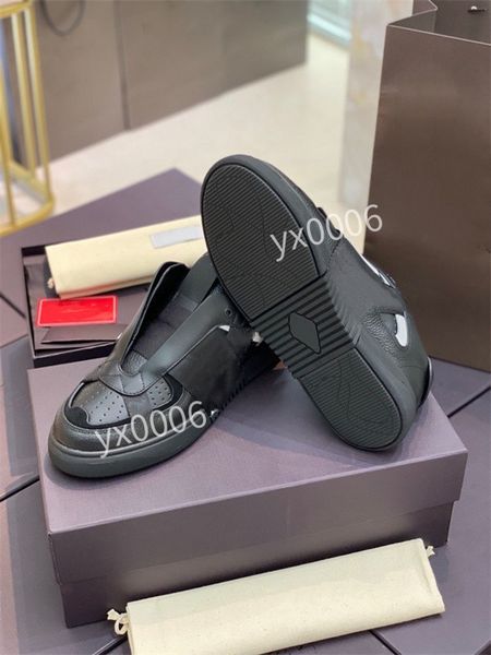 sell mens womens socks 35-45 shoes original casual slip-on black white red green trainer sports sneakers boots walking fs210808, Red;white
sell mens womens socks 35-45 shoes original casual slip-on black white red green trainer sports sneakers boots walking fs210808, Red;white