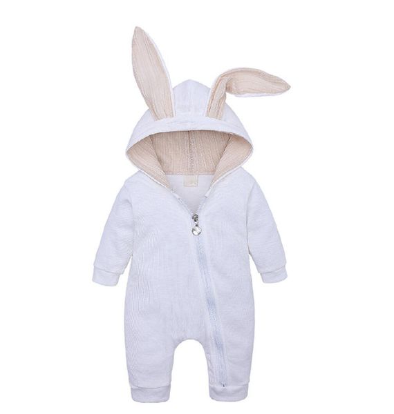 kid romper for baby jumpsuit boys girls 9-12 months long sleeve solid outfits clothes bodysuit 95% cotton white color, Blue
kid romper for baby jumpsuit boys girls 9-12 months long sleeve solid outfits clothes bodysuit 95% cotton white color, Blue