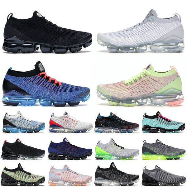 running shoes breathable trainers outdoor sports sneakers triple black pink blue fury south beach pure platinum vast grey men women 3.0
running shoes breathable trainers outdoor sports sneakers triple black pink blue fury south beach pure platinum vast grey men women 3.0