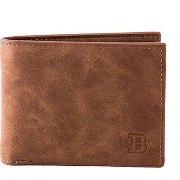 wallets men wallet bifold simple casual style short small clutch male purse, Red;black
wallets men wallet bifold simple casual style short small clutch male purse, Red;black