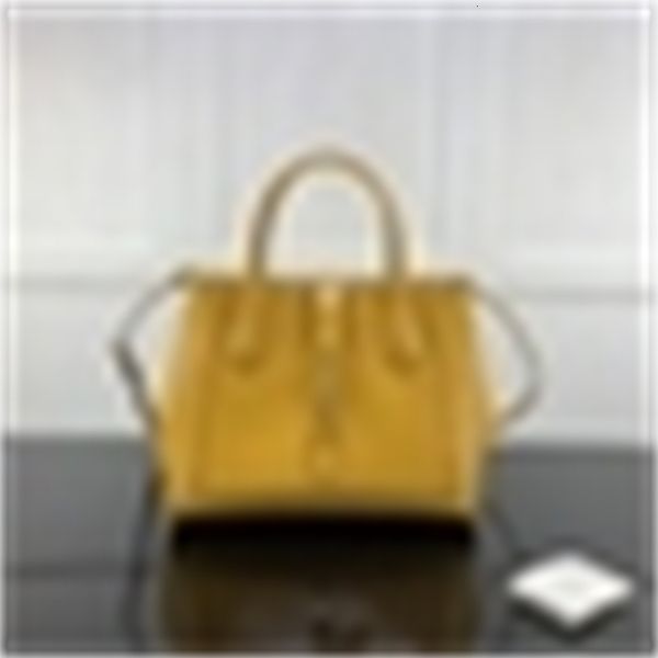 bag brand designer luxury clutches 649016 women handbags iconic evening handles shoulder tote cross body eqnj
bag brand designer luxury clutches 649016 women handbags iconic evening handles shoulder tote cross body eqnj