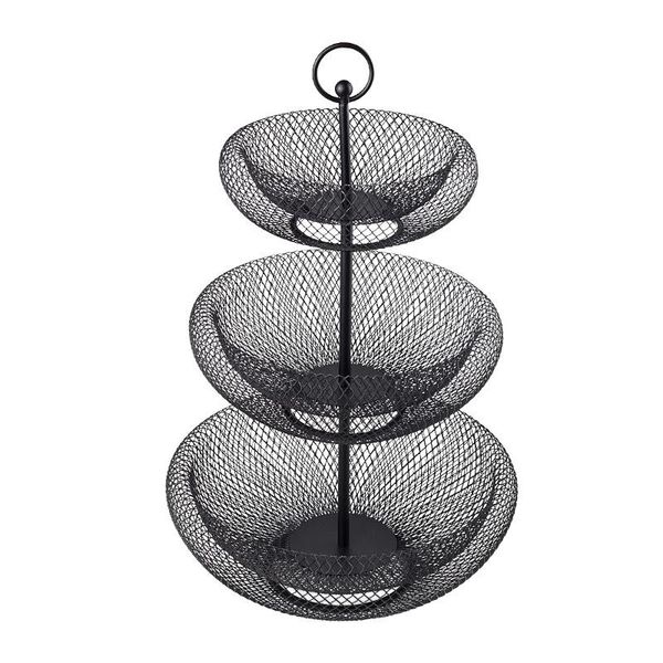 storage bottles & jars nordic iron art fruit tray living room coffee table multi-layer basket creative lou home snack
storage bottles & jars nordic iron art fruit tray living room coffee table multi-layer basket creative lou home snack