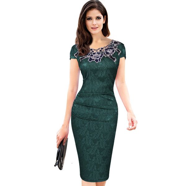 2021 new and america blue european pencil lace hollow summer elasticity floral party es clothes women fyy516 6mjf, Black;gray
2021 new and america blue european pencil lace hollow summer elasticity floral party es clothes women fyy516 6mjf, Black;gray