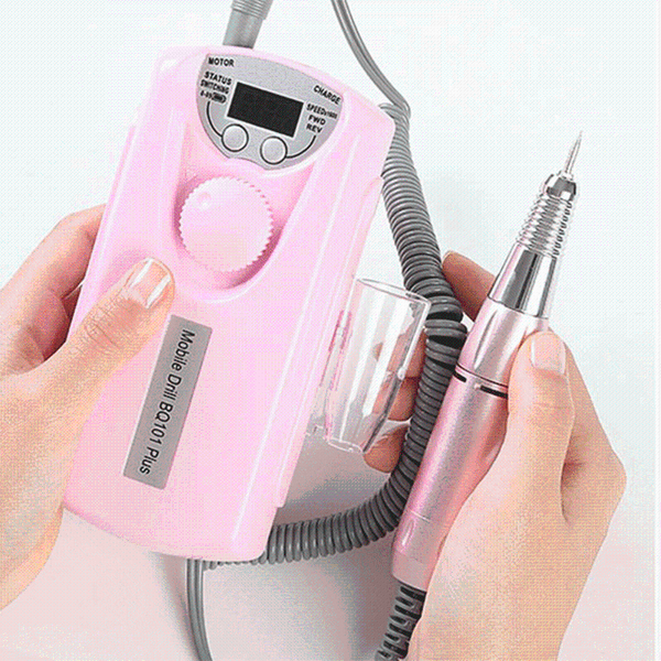 nail drill & accessories adjustable speed portable electric machine kit art pen 30000rpm ceramic bits manicure
nail drill & accessories adjustable speed portable electric machine kit art pen 30000rpm ceramic bits manicure