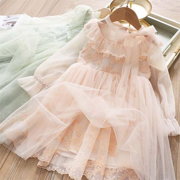 long sleeve christmas for girl dress girls party wedding princess events frocks dresses pageant children year costume, Red;yellow
long sleeve christmas for girl dress girls party wedding princess events frocks dresses pageant children year costume, Red;yellow