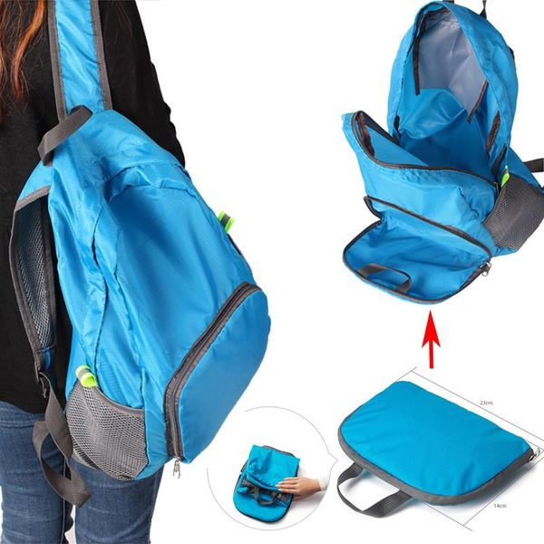 casual osfv fashion bag nylon soild bags outdoor back pack daily folding traveling portable backpacks zipper shoulder men women travel rbgd
casual osfv fashion bag nylon soild bags outdoor back pack daily folding traveling portable backpacks zipper shoulder men women travel rbgd