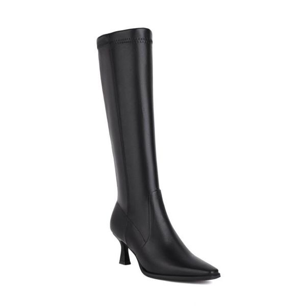 boots big size fashion thigh high knee over the women ladies boots shoes woman winter, Black
boots big size fashion thigh high knee over the women ladies boots shoes woman winter, Black