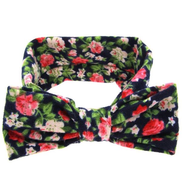 baby flower bow tie headbands elastic bowknot hairbands girls headwear headdress kids hair accessories, Slivery;white
baby flower bow tie headbands elastic bowknot hairbands girls headwear headdress kids hair accessories, Slivery;white