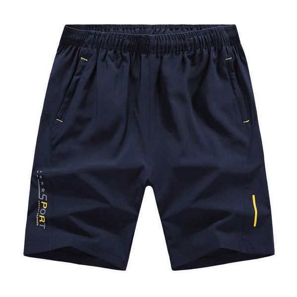mantlconx oversize 8xl-10xl summer leisure shorts quick drying jogger zipper pockets short pants male elastic boardshorts 210714, White;black
mantlconx oversize 8xl-10xl summer leisure shorts quick drying jogger zipper pockets short pants male elastic boardshorts 210714, White;black