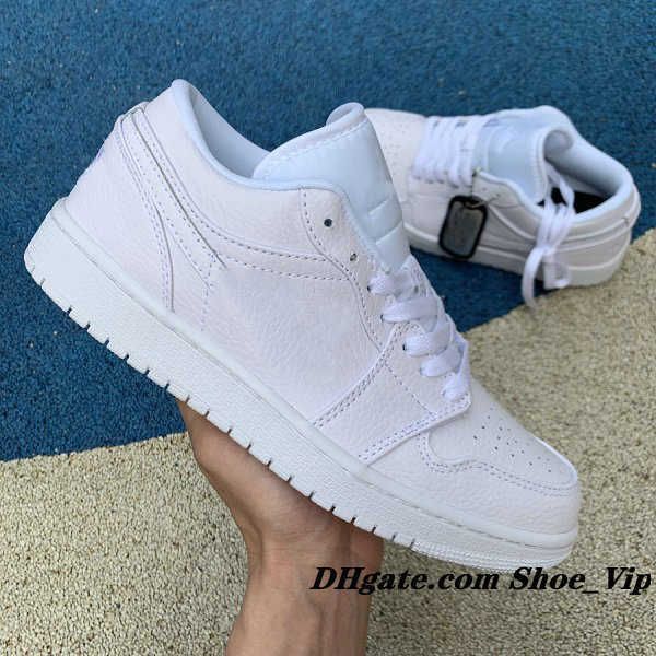 2021 game royal 1 mens basketball shoes low court purple white red shadow glow bred gray black toe designers 1s women415fehqn
2021 game royal 1 mens basketball shoes low court purple white red shadow glow bred gray black toe designers 1s women415fehqn