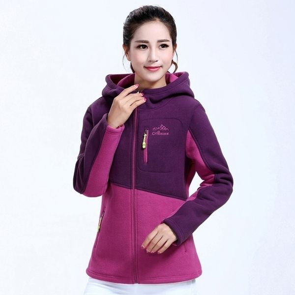 autumn women hoodies pullover plus size 4xl patchwark polar fleece coat autumn winter warm woman sweatshirt 201203, Black
autumn women hoodies pullover plus size 4xl patchwark polar fleece coat autumn winter warm woman sweatshirt 201203, Black