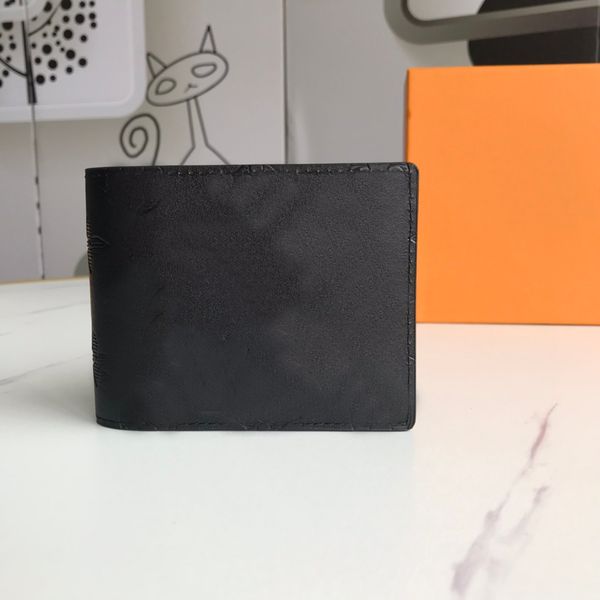 2021 european and american classic men's and women's universal wallets fashion designer hand purses men's and women's hi, Red;black
2021 european and american classic men's and women's universal wallets fashion designer hand purses men's and women's hi, Red;black
